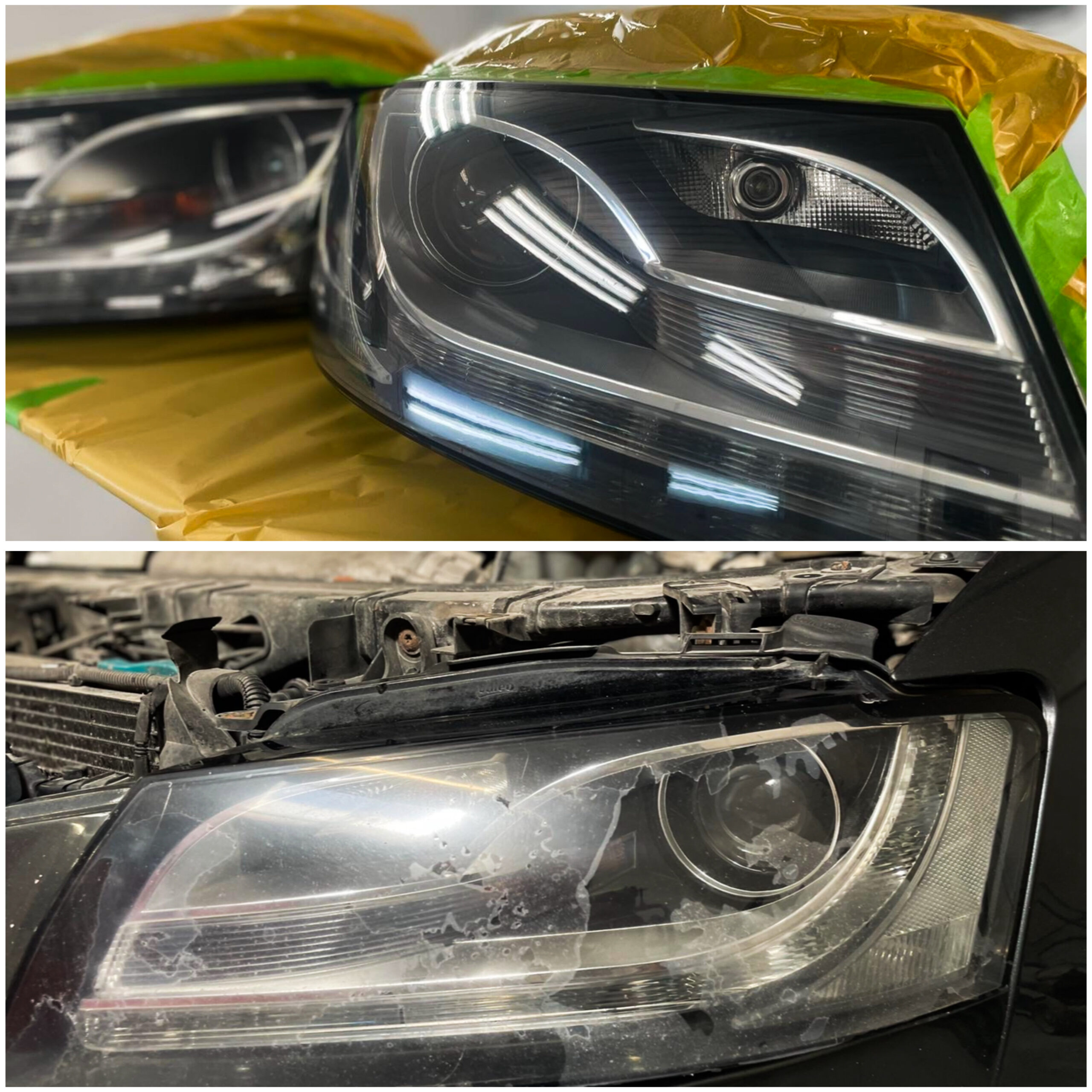 0DB6CD6E-FDCB-4899-B8B0-84455150FF1C