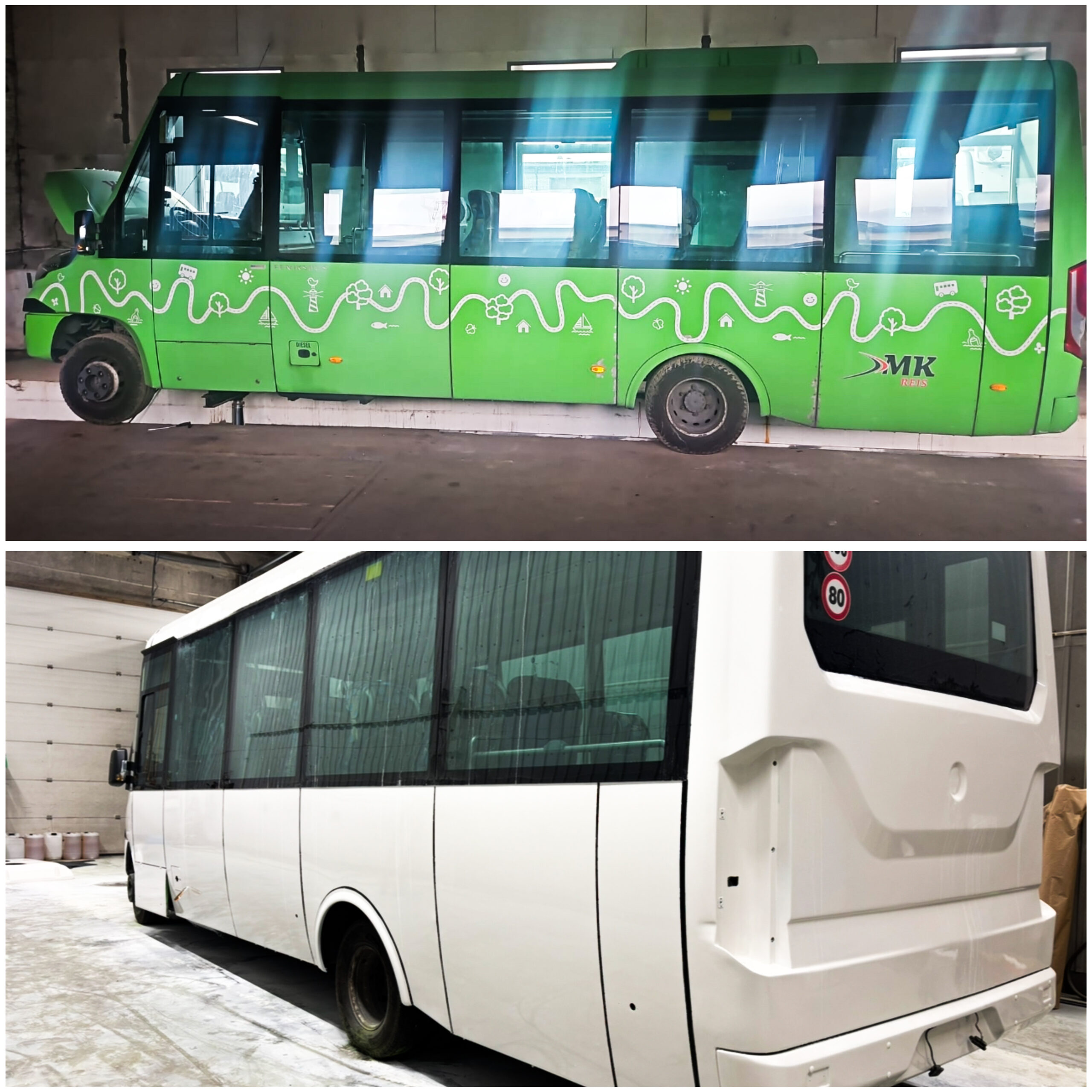 3C6ED183-57F6-4A9A-8EE9-A4E0C0F05370