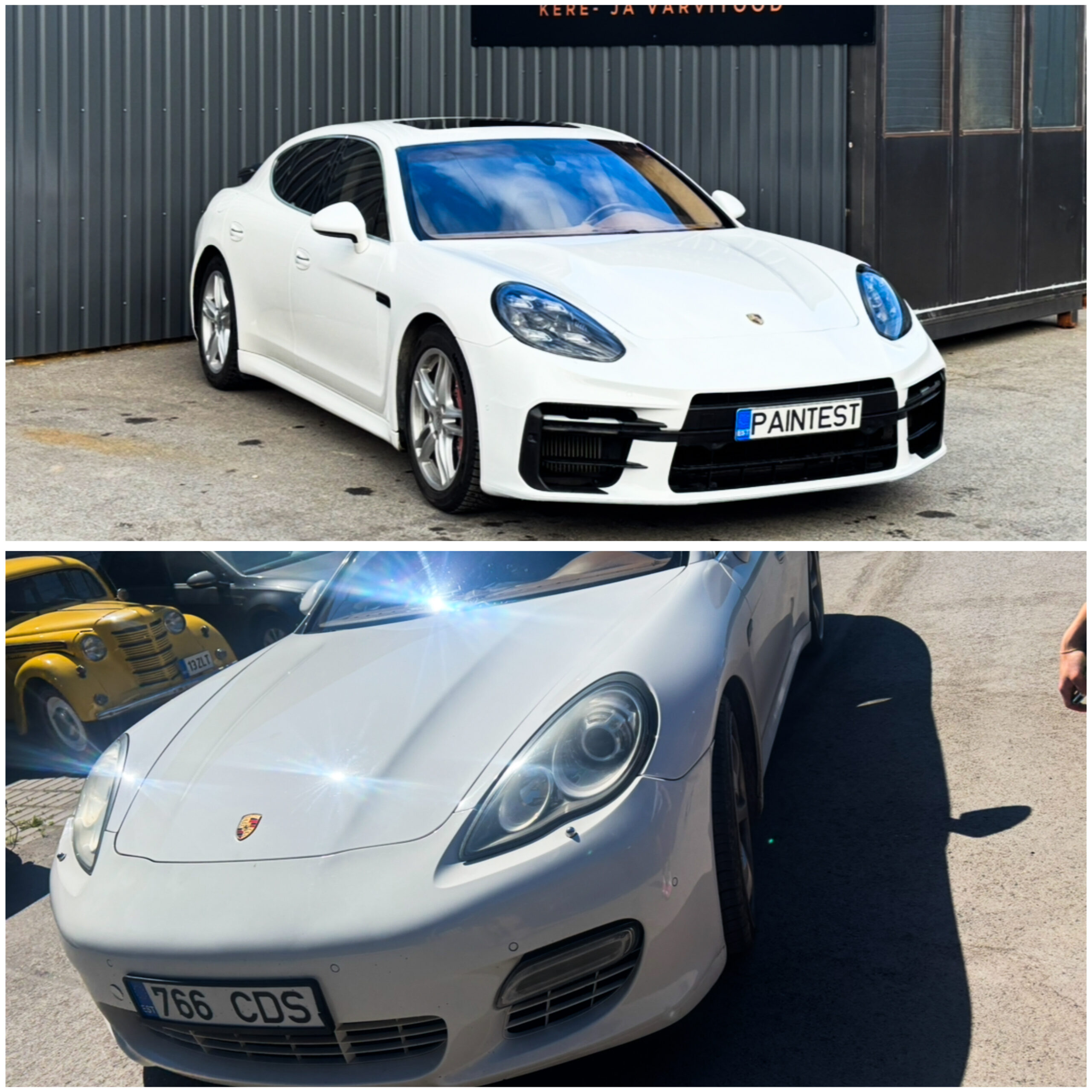 5E0EAC2A-DCC9-4688-AB4A-C275E4CB6FB2