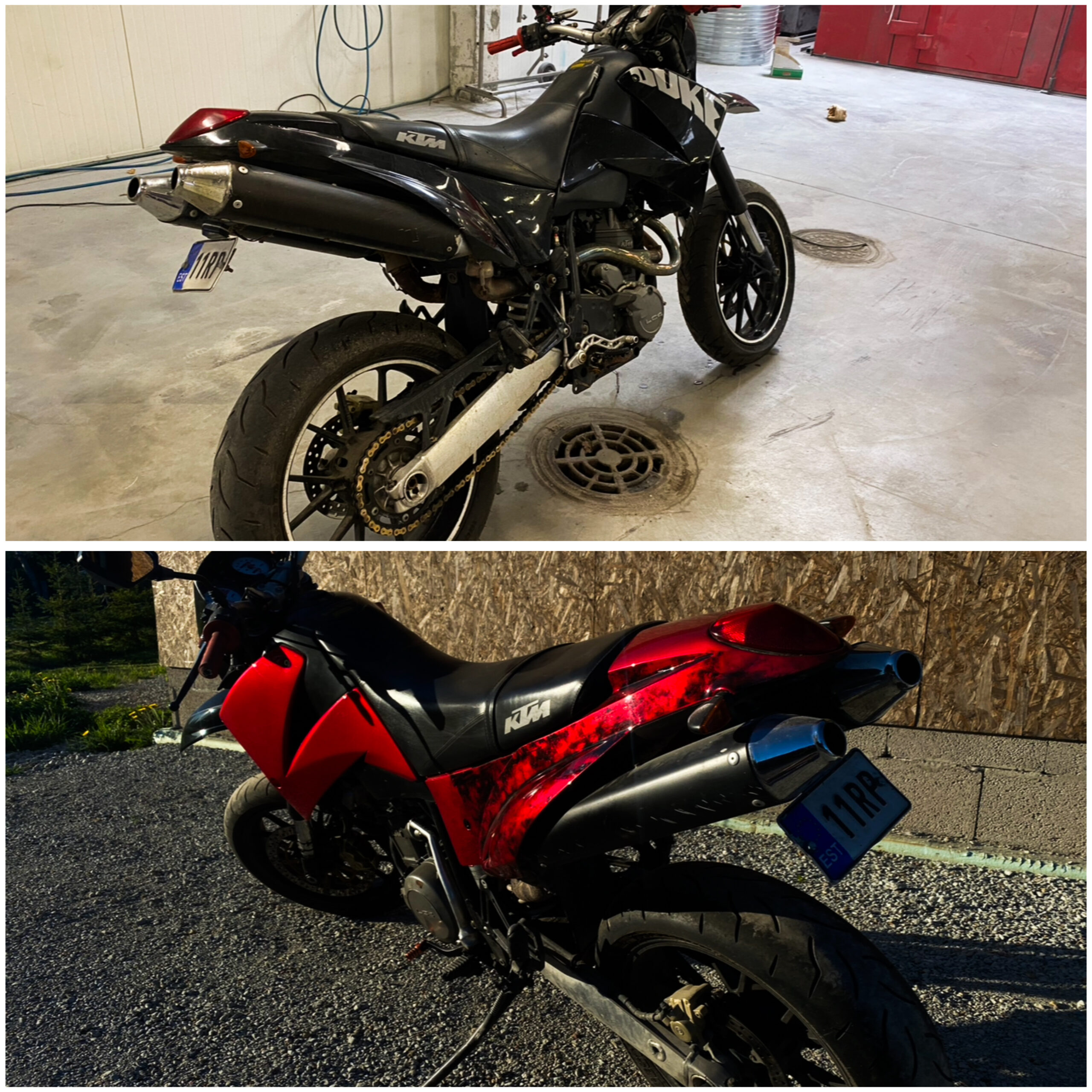 5FA20B75-A19F-4A2A-8CCB-DBFE4D4F23AC