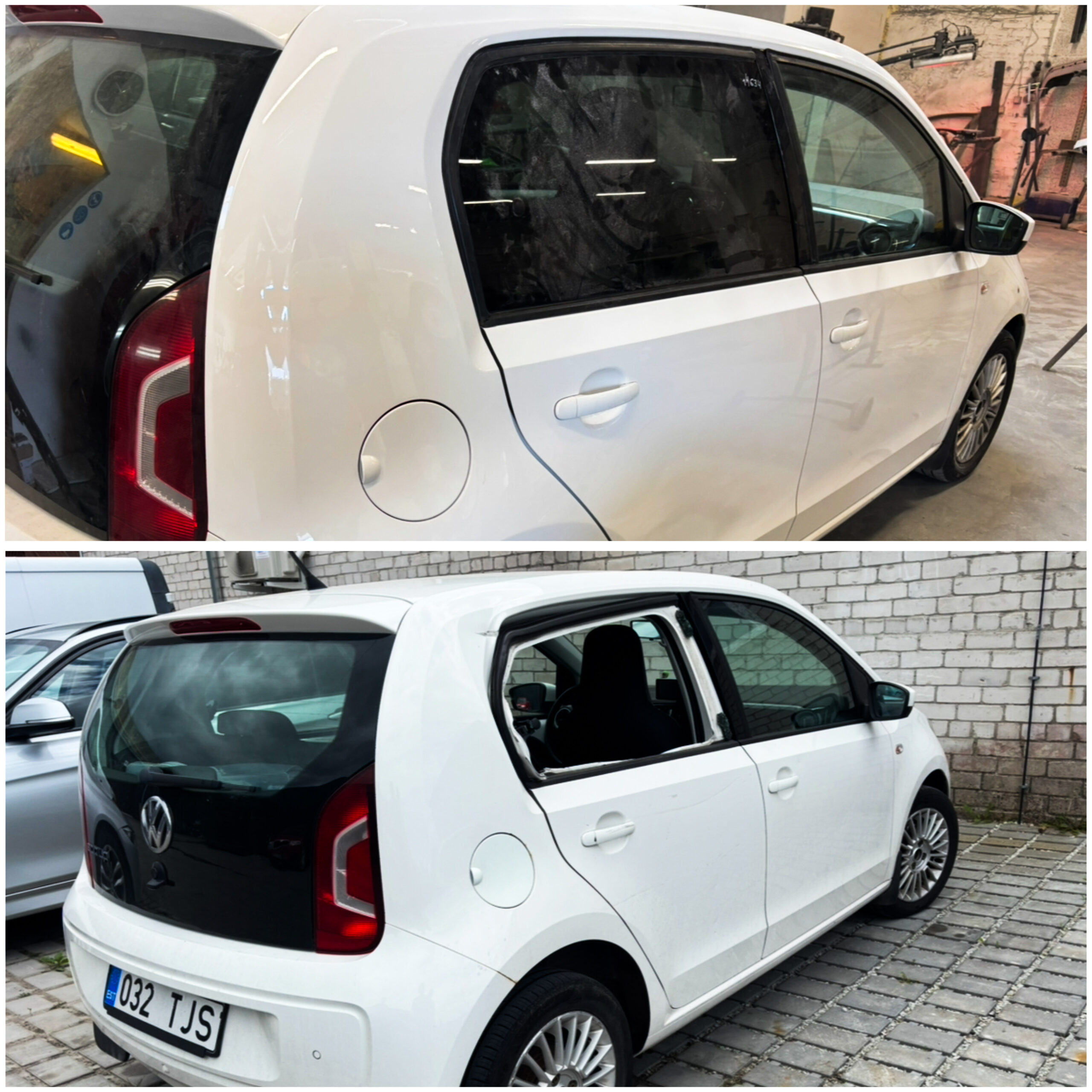 782B819D-54BE-45E6-8A9D-0480E1186E95