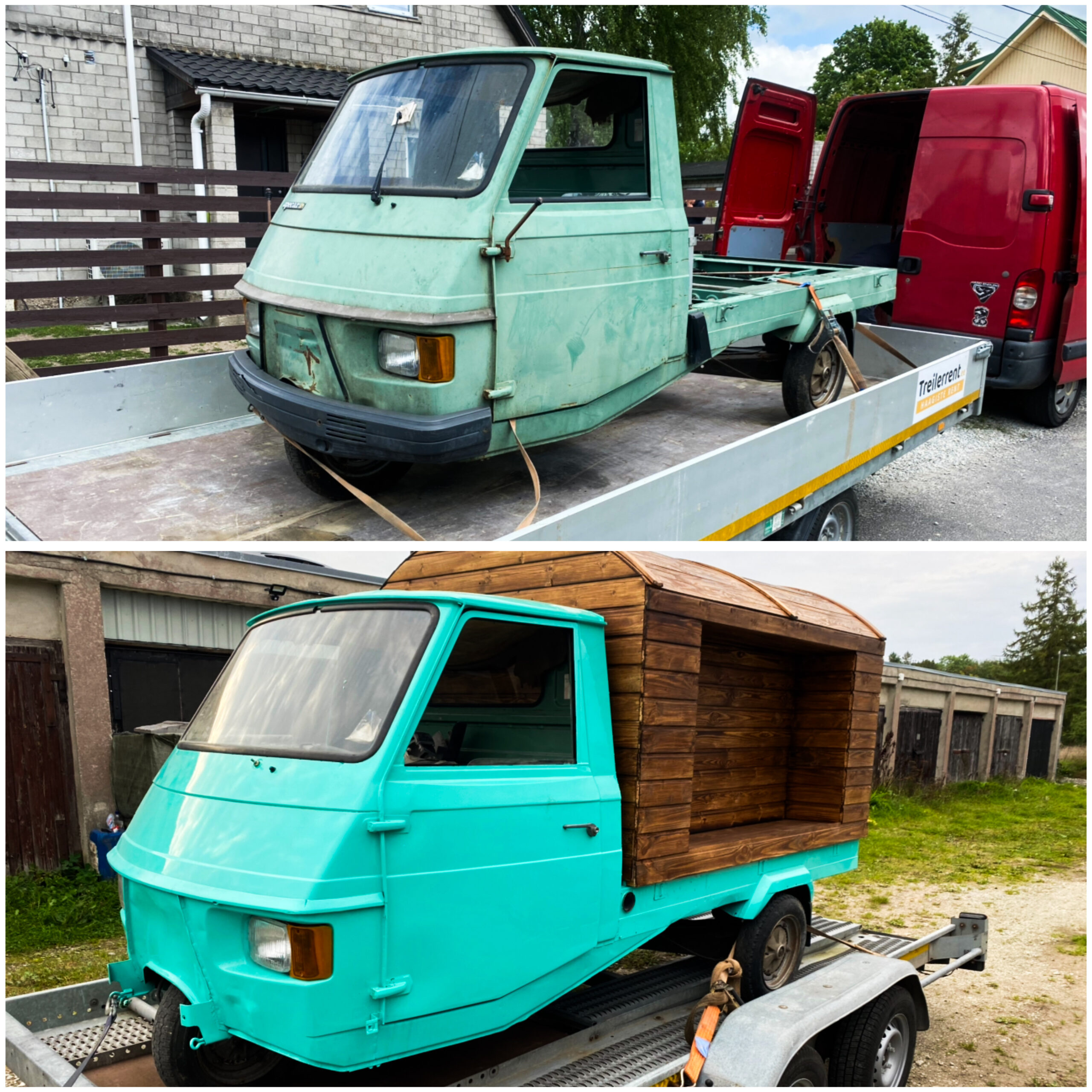 B3D378FF-273C-4554-BAB4-F99EF4F515E4