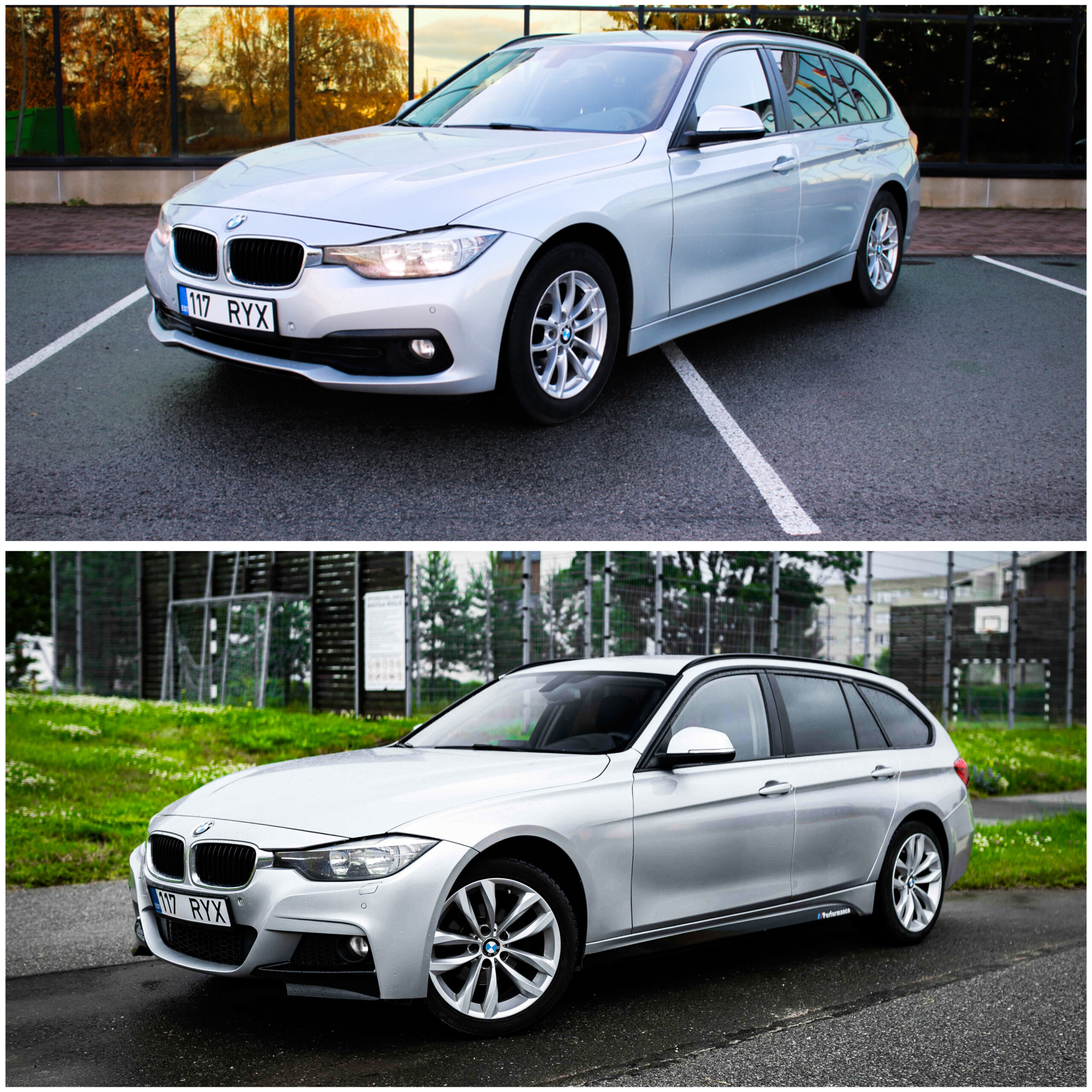 DD3FA854-1A71-42AA-8242-4E8AB7DE0B01